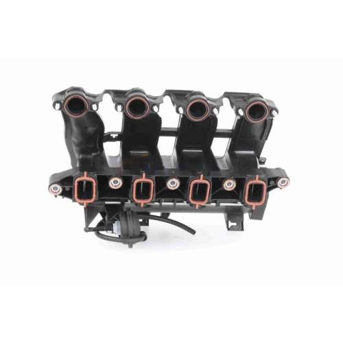 Saugrohrmodul VAICO V20-3657 Original VAICO Qualit&auml;t f&uuml;r BMW, Zylinderkopf