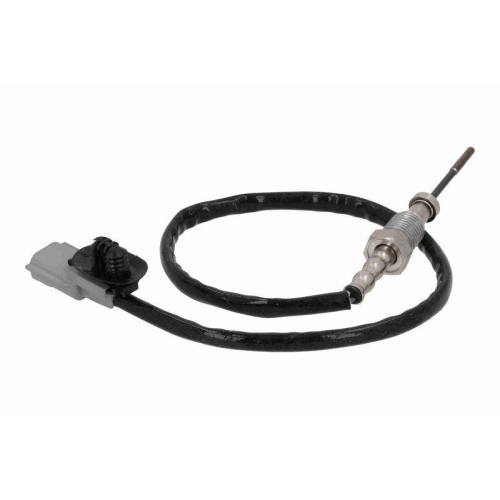 Sensor, Abgastemperatur VEMO V46-72-0282 Original VEMO Qualit&auml;t f&uuml;r NISSAN DACIA