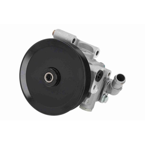 Hydraulikpumpe, Lenkung VAICO V25-2830 Original VAICO Qualit&auml;t f&uuml;r FORD