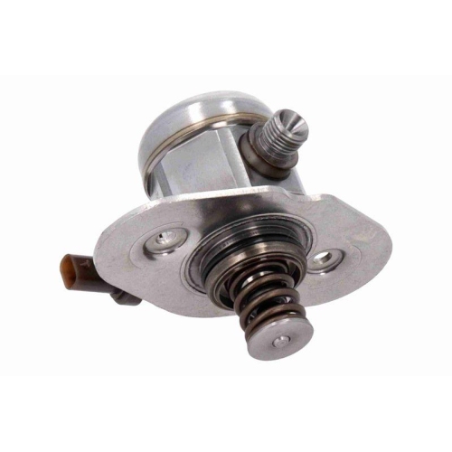 Hochdruckpumpe VEMO V20-25-0021 Original VEMO Qualit&auml;t f&uuml;r BMW