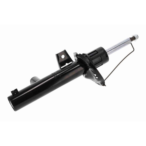 Stoßdämpfer VAICO V10-7847 Green Mobility Parts für AUDI, Vorderachse links