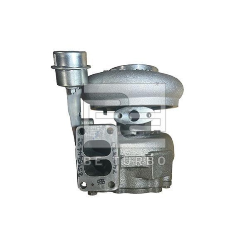 BE TURBO 127404 Lader, Aufladung f&uuml;r MAN