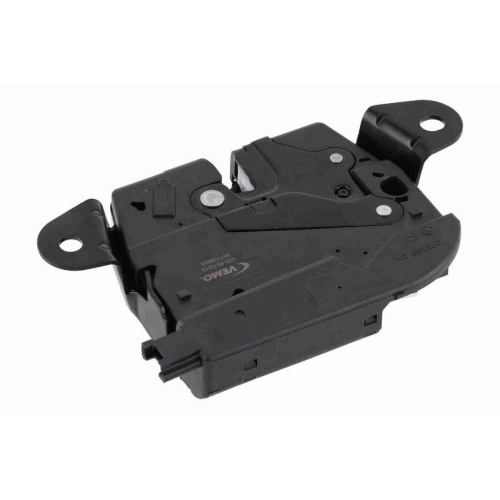 VEMO V20-85-0210 Heckklappenschloss Green Mobility Parts f&uuml;r BMW, innen
