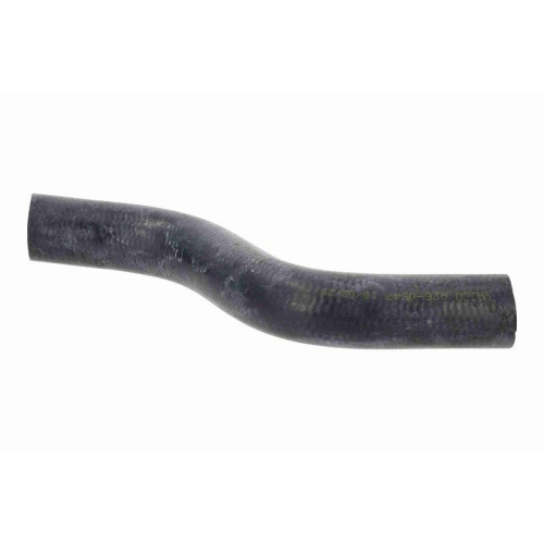 ACKOJA A26-0547 K&uuml;hlerschlauch Original ACKOJA Qualit&auml;t f&uuml;r HONDA, oben