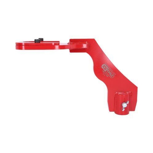 Montagewerkzeugsatz, Federbein KS TOOLS 160.0195 für