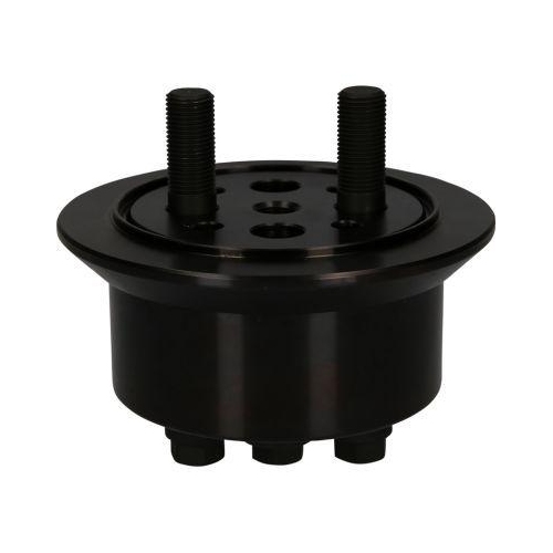 Montagewerkzeugsatz, Kurbelwellendichtring/F&uuml;hrungslager KS TOOLS 460.4330 f&uuml;r