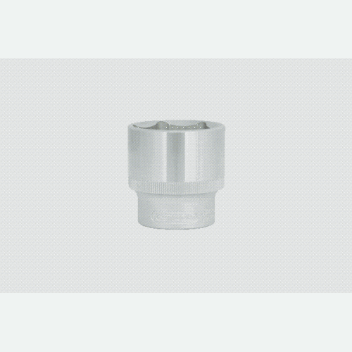 Steckschl&uuml;sseleinsatz KS TOOLS 917.1346-E f&uuml;r