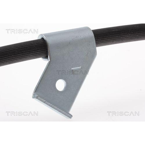 Bremsschlauch TRISCAN 8150 16113 f&uuml;r FORD, Vorderachse links