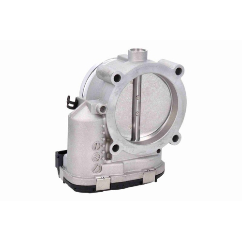 Drosselklappenstutzen VEMO V40-81-0003 Original VEMO Qualit&auml;t f&uuml;r OPEL