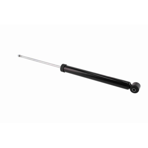 Sto&szlig;d&auml;mpfer VAICO V10-1752 Original VAICO Qualit&auml;t f&uuml;r AUDI SEAT SKODA VW VAG
