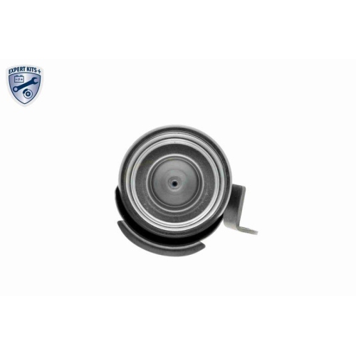 Steuerdose, Lader VEMO V15-40-0022 EXPERT KITS + für SEAT SKODA VW VAG