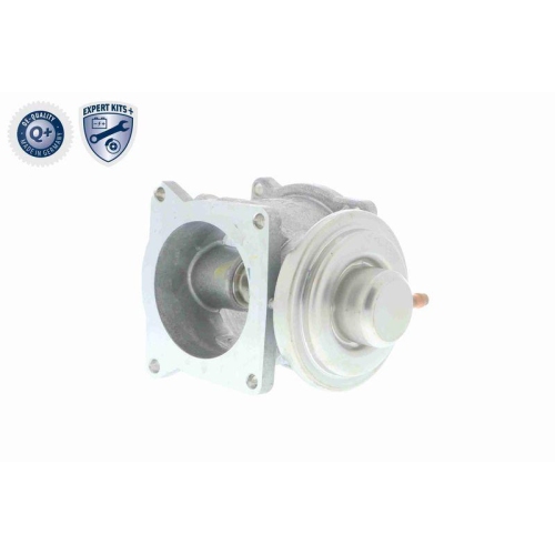 AGR-Ventil VEMO V10-63-0035 Q+, Erstausr&uuml;sterqualit&auml;t MADE IN GERMANY f&uuml;r AUDI