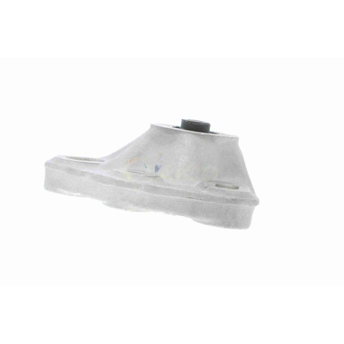 Lagerung, Motor VAICO V42-9538 Green Mobility Parts f&uuml;r PEUGEOT, hinten, unten
