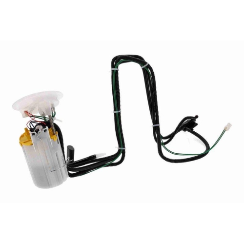 Kraftstoff-F&ouml;rdereinheit VEMO V20-09-0422 Original VEMO Qualit&auml;t f&uuml;r BMW, rechts