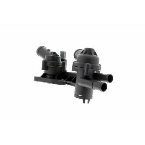 Thermostatgeh&auml;use VEMO V15-99-2082 Original VEMO Qualit&auml;t f&uuml;r AUDI SEAT SKODA VW