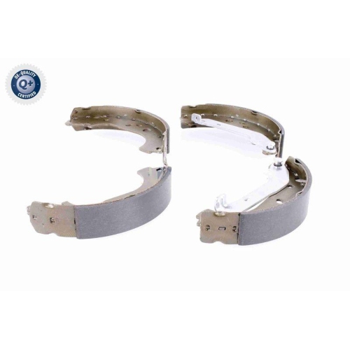 Bremsbackensatz VAICO V25-0832 Q+, Erstausr&uuml;sterqualit&auml;t f&uuml;r FORD MAZDA VAG