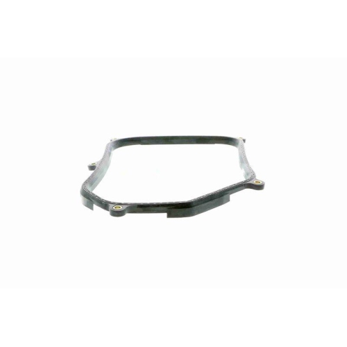 Dichtung, Automatikgetriebe VAICO V10-2499 Original VAICO Qualität für SEAT VW
