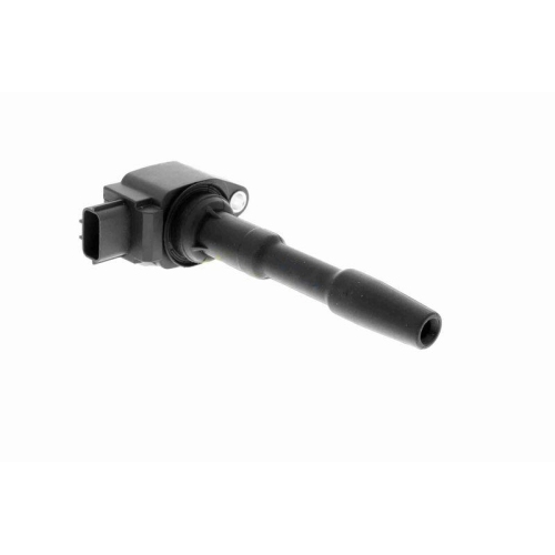 Z&uuml;ndspule VEMO V46-70-0039 Original VEMO Qualit&auml;t f&uuml;r LADA MERCEDES-BENZ NISSAN