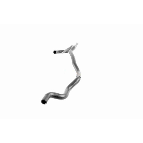 K&uuml;hlerschlauch VAICO V10-4679 Q+, Erstausr&uuml;sterqualit&auml;t f&uuml;r SEAT VW VAG