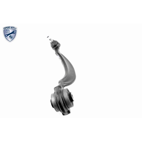 Lenker, Radaufh&auml;ngung VAICO V30-2610 EXPERT KITS + f&uuml;r MERCEDES-BENZ, unten