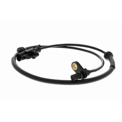 Sensor, Raddrehzahl VEMO V37-72-0115 Original VEMO Qualit&auml;t f&uuml;r MERCEDES-BENZ
