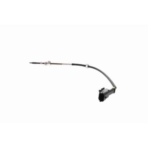 Sensor, Abgastemperatur VEMO V40-72-0680 Original VEMO Qualit&auml;t f&uuml;r OPEL