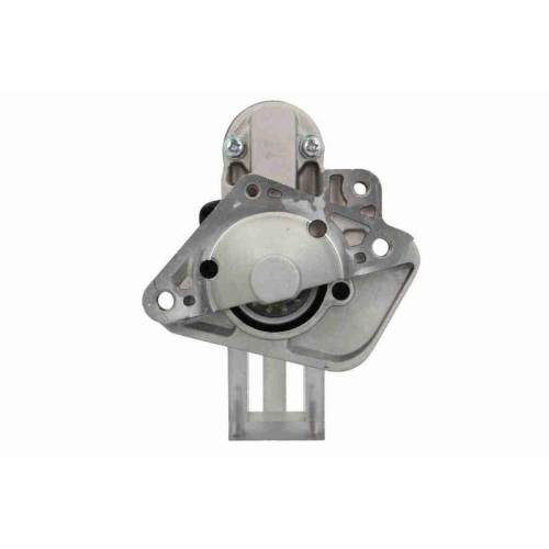 Starter VEMO V46-12-50001 Original VEMO Qualit&auml;t f&uuml;r MERCEDES-BENZ MITSUBISHI