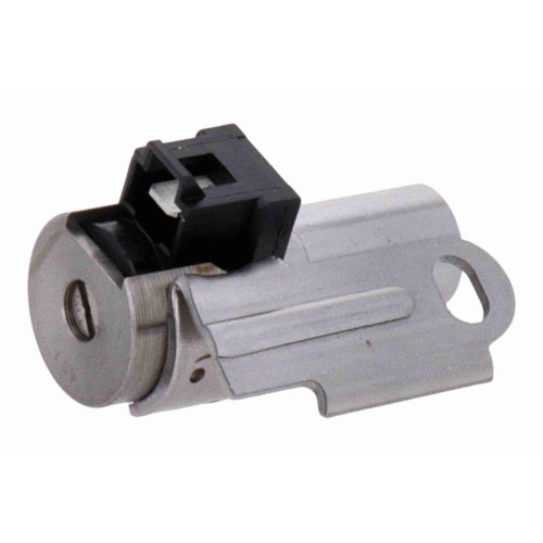ACKOJA A70-77-0092 Schaltventil, Automatikgetriebe Original ACKOJA Qualit&auml;t f&uuml;r