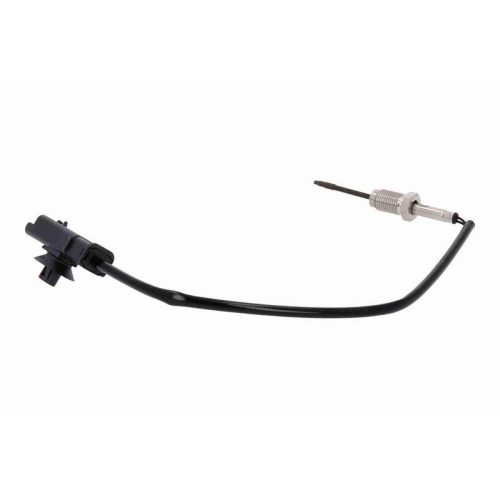 Sensor, Abgastemperatur VEMO V46-72-0312 Original VEMO Qualit&auml;t f&uuml;r RENAULT