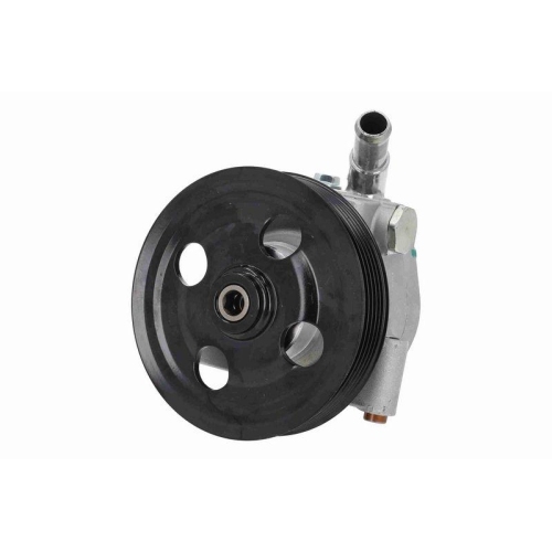 Hydraulikpumpe, Lenkung VAICO V25-2831 Original VAICO Qualit&auml;t f&uuml;r FORD HITACHI