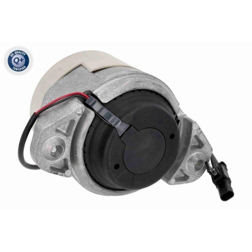 VAICO Lagerung, Motor V30-4298 Q+, Erstausr&uuml;sterqualit&auml;t f&uuml;r MERCEDES-BENZ
