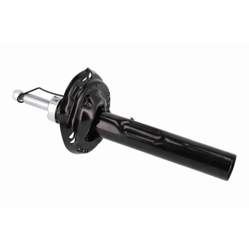 Sto&szlig;d&auml;mpfer VAICO V10-7849 Green Mobility Parts f&uuml;r AUDI, Vorderachse