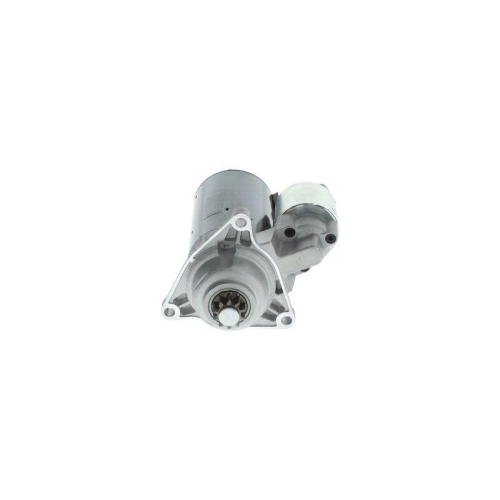 Starter BOSCH 1 986 S00 808 f&uuml;r DAF VW