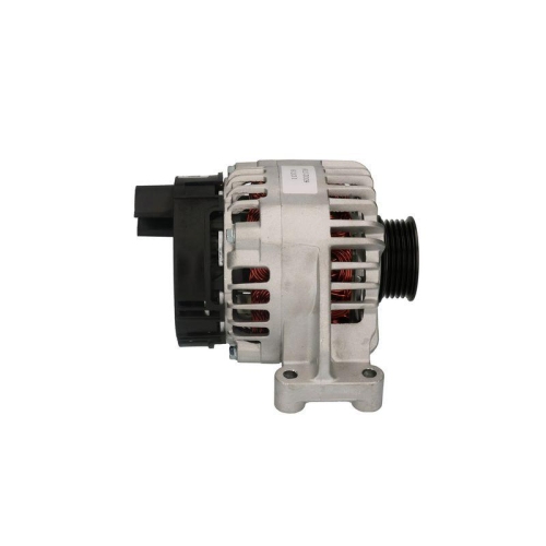 HC-Cargo F 032 113 718 Generator f&uuml;r FIAT PEUGEOT, f&uuml;r Fahrzeuge mit Klimaanlage