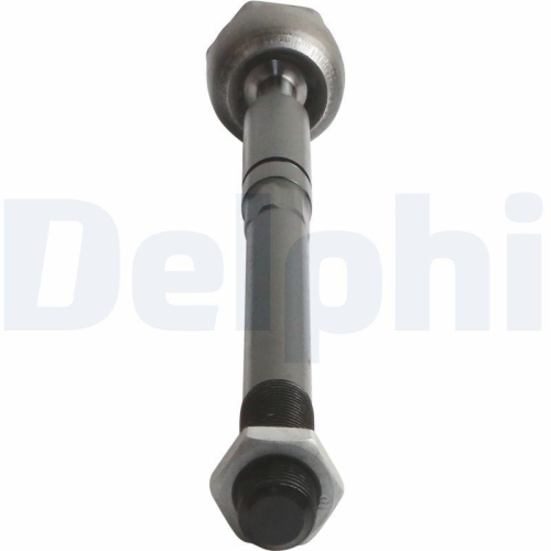 DELPHI TA3664 Axialgelenk, Spurstange f&uuml;r FORD, Vorderachse