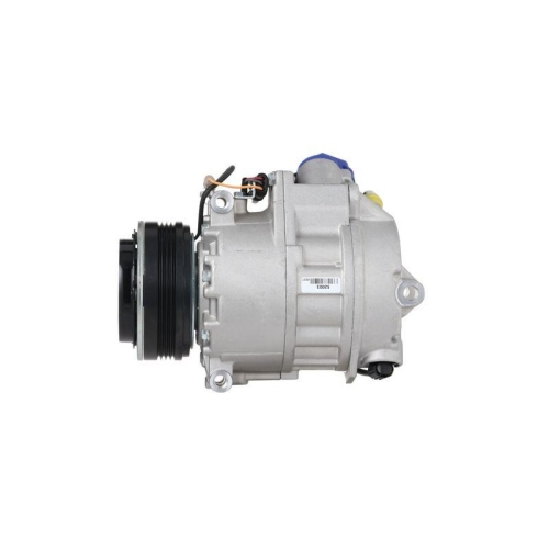 HELLA Kompressor, Klimaanlage 8FK 366 201-631 >>> Easy2Fit <<< f&uuml;r BMW