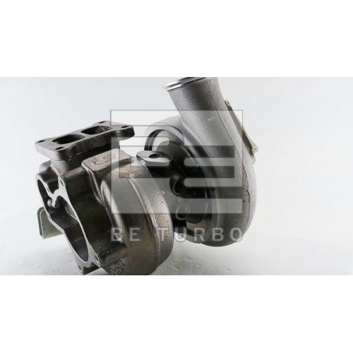 BE TURBO 131260 Lader, Aufladung f&uuml;r IVECO