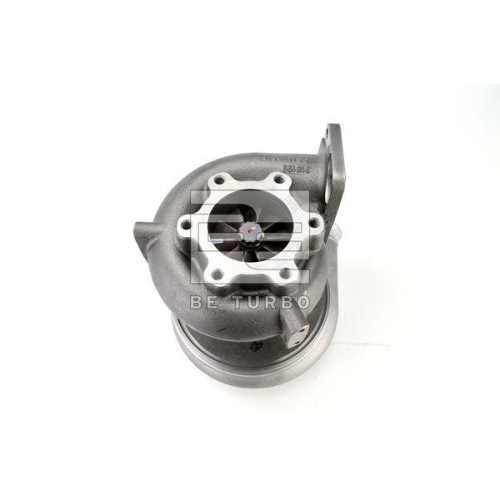 BE TURBO 128880 Lader, Aufladung f&uuml;r MERCEDES-BENZ CLAAS