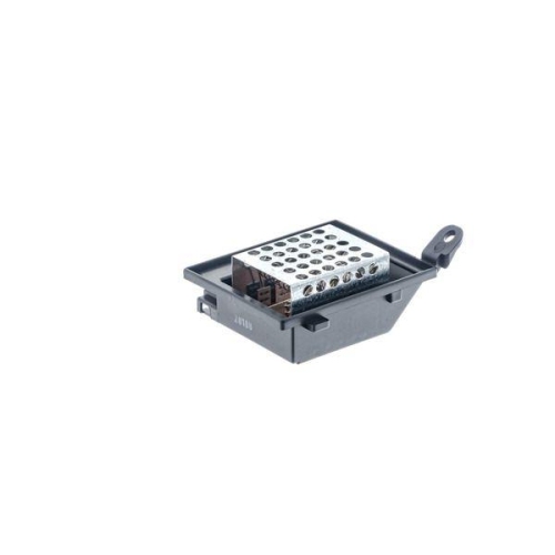 MAHLE ABR 86 000P Widerstand, Innenraumgebl&auml;se BEHR *** PREMIUM LINE *** f&uuml;r