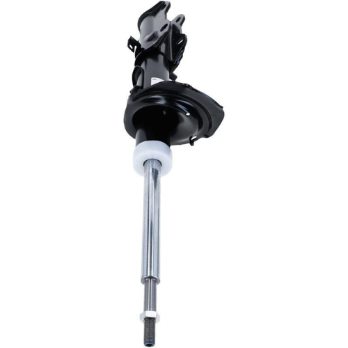 Sto&szlig;d&auml;mpfer SACHS 311 645 f&uuml;r MERCEDES-BENZ, Vorderachse