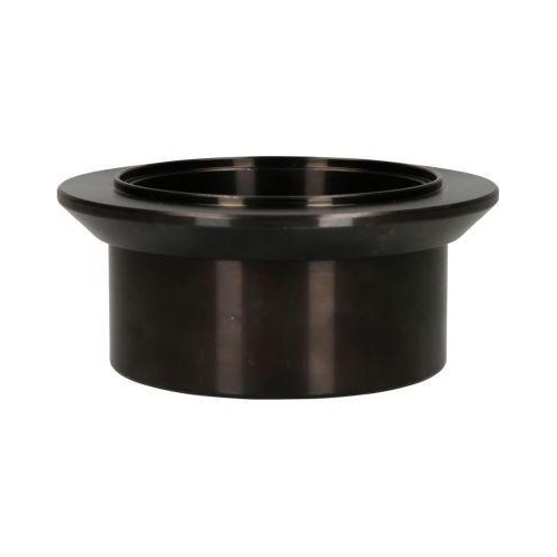 Montagewerkzeug, Radialdichtring KS TOOLS 460.4331 f&uuml;r