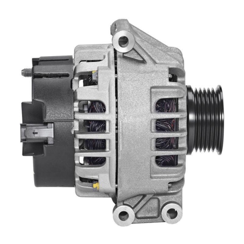 Generator VALEO 439430 VALEO ORIGINS - NEW O.E. TECHNOLOGIE f&uuml;r RENAULT VOLVO