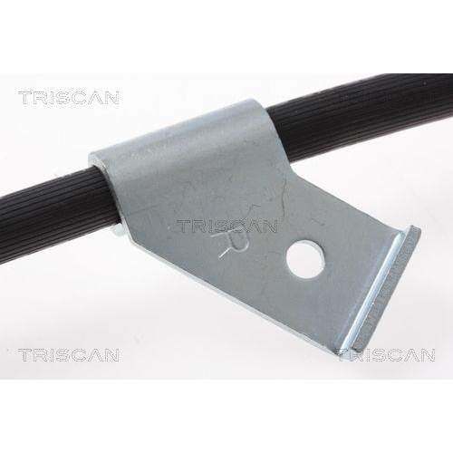 Bremsschlauch TRISCAN 8150 16114 f&uuml;r FORD, Vorderachse rechts