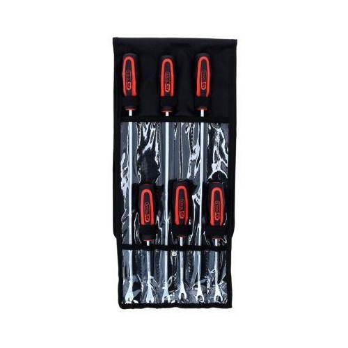 Demontagewerkzeug, Halteclip-Karosserie KS TOOLS 140.2370 für