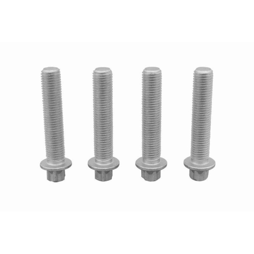 Radlagersatz VAICO V30-2605 Original VAICO Qualit&auml;t f&uuml;r MERCEDES-BENZ SEAT SKODA