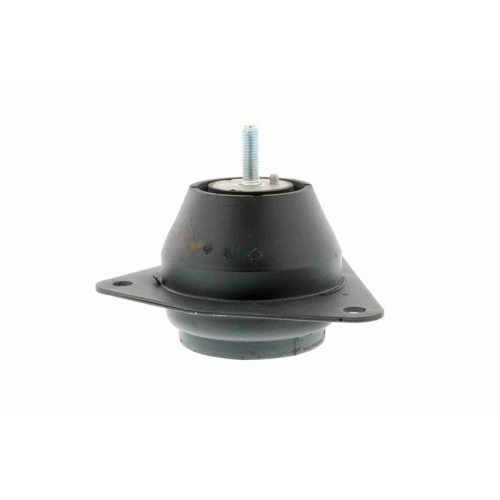 Lagerung, Motor VAICO V46-0099 Original VAICO Qualit&auml;t f&uuml;r RENAULT, vorne rechts