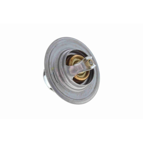 Thermostat, K&uuml;hlmittel VEMO V15-99-2087 Original VEMO Qualit&auml;t f&uuml;r AUDI NISSAN