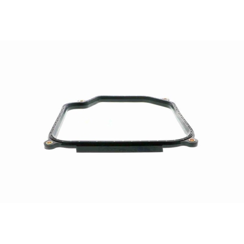 Dichtung, Ölwanne-Automatikgetriebe VAICO V10-2500 Green Mobility Parts für AUDI