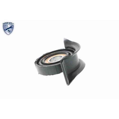 Lagerung, Gelenkwelle VAICO V30-2729 EXPERT KITS + für MERCEDES-BENZ DOPPSTADT