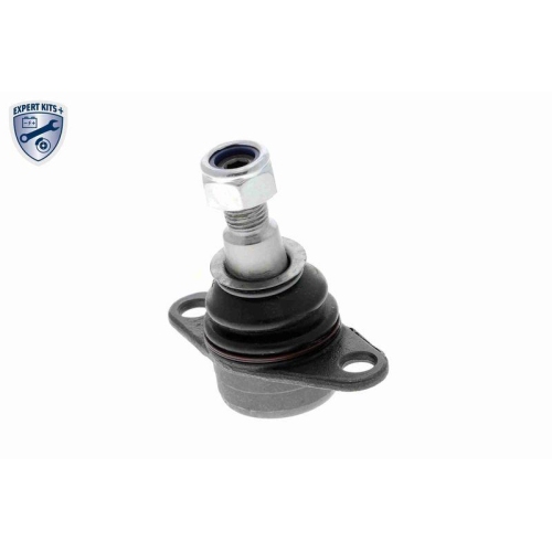 Trag-/F&uuml;hrungsgelenk VAICO V20-2251 EXPERT KITS + f&uuml;r BMW, Vorderachse links